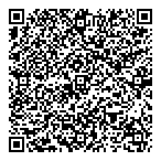 QR код "Center-epil.ru"