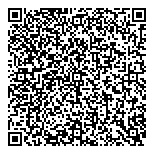 QR код "КанцМаг"