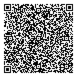 QR код "Lady Centre"