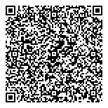 QR код "МСК-Веста"