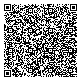 QR код "Компания по подбору водителей"