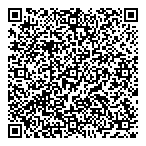 QR код "LOFT Lounge Bar"