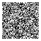 QR код "iQOS"