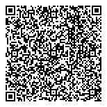 QR код "Comedy Cafe"