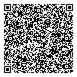 QR код "Подружка"