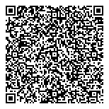 QR код "Вторая жизнь"