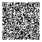 QR код "Родник"