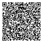 QR код "Медиа-Селект"