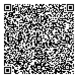 QR код "Хартия"