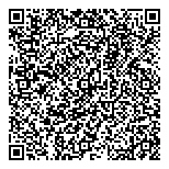 QR код "ОФД-Я"