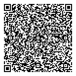 QR код "Ultragamer.net"