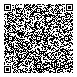 QR код "МОДНЫЕ КАМИНЫ"