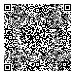 QR код "АндерСон"