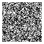 QR код "Жаровня"