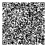 QR код "Infinity Lounge"