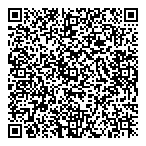 QR код "Rocksmith"