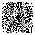 QR код "Богема"