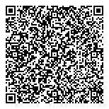 QR код "ФКМ"