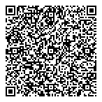 QR код "Funticket"