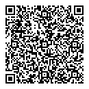 QR код "Обеды.ру"