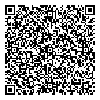 QR код "Медиа-Селект"