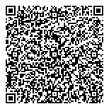 QR код "Faberlic"