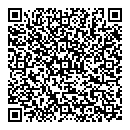 QR код "Чалдон"