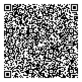 QR код "Ортодок"