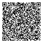 QR код "Эрика"
