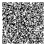 QR код "Набат, АНО"