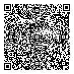 QR код "Faberlic"