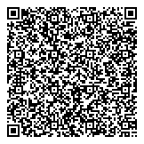 QR код "СТО Конгресс"