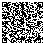 QR код "Элика"