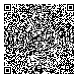 QR код "Omegaplasto Additives LLC"