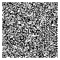 QR код "Средняя общеобразовательная школа №1368 с углубленным изучением информационных технологий, с дошкольным отделением"