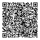 QR код "solarX"