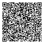 QR код "Agat-M"