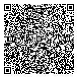 QR код "Coffee Moments"