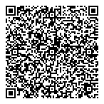 QR код "Магазин солнцезащитных очков"