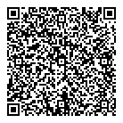 QR код "Gelione.ru"