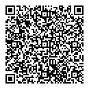 QR код "Юми"