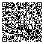 QR код "Mywalit"