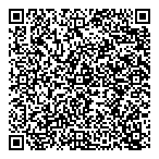 QR код "Радуга"