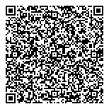 QR код "ВентИмперия"