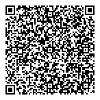 QR код "Sportcamm"