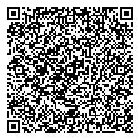 QR код "Мос-Потолки"