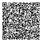 QR код "IBS"