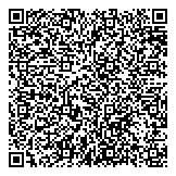 QR код "Starbox"