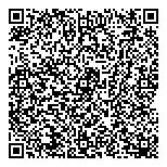 QR код "WILDBERRIES"