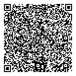 QR код "Лабиринт.ру"